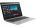 HP ZBook 15u G5 (5LA77PA) Laptop (Core i7 8th Gen/16 GB/512 GB SSD/Windows 10/2 GB)