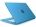 HP Stream 14-cb070nr (5MP87UA) Laptop (Celeron Dual Core/4 GB/64 GB SSD/Windows 10)