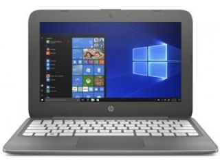 HP Stream 14-cb060nr (5MP86UA) Laptop (Celeron Dual Core/4 GB/64 GB SSD/Windows 10) Price