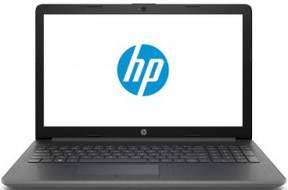 HP 15-da0083od (5EF83UA) Laptop (Core i5 7th Gen/4 GB/1 TB/Windows 10)