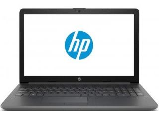 HP 15-da0083od (5EF83UA) Laptop (Core i5 7th Gen/4 GB/1 TB/Windows 10) Price