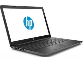 HP 15-da0083od (5EF83UA) Laptop (Core i5 7th Gen/4 GB/1 TB/Windows 10)
