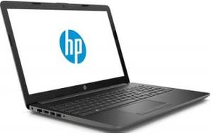 HP 15-da0083od (5EF83UA) Laptop (Core i5 7th Gen/4 GB/1 TB/Windows 10)