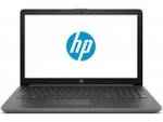 HP 15-da0083od (5EF83UA) Laptop (Core i5 7th Gen/4 GB/1 TB/Windows 10)