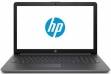 HP 15-da0083od (5EF83UA) Laptop (Core i5 7th Gen/4 GB/1 TB/Windows 10)