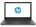 HP 15-da0083od (5EF83UA) Laptop (Core i5 7th Gen/4 GB/1 TB/Windows 10)