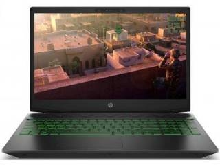HP Pavilion 15-cx0056wm (4PY21UA) Laptop (Core i5 8th Gen/8 GB/1 TB/Windows 10/4 GB)