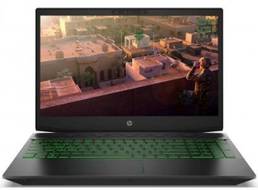 HP Pavilion 15-cx0056wm (4PY21UA) Laptop (Core i5 8th Gen/8 GB/1 TB/Windows 10/4 GB)