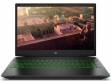 HP 15-cx0056wm (4PY21UA)