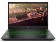 HP Pavilion 15-cx0056wm (4PY21UA) Laptop (Core i5 8th Gen/8 GB/1 TB/Windows 10/4 GB)