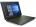 HP Pavilion 15-cx0056wm (4PY21UA) Laptop (Core i5 8th Gen/8 GB/1 TB/Windows 10/4 GB)