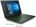 HP Pavilion 15-cx0056wm (4PY21UA) Laptop (Core i5 8th Gen/8 GB/1 TB/Windows 10/4 GB)