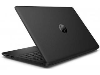 HP 15-db0069wm (4WD84UA) Laptop (AMD Ryzen 5 Quad Core/8 GB/1 TB/Windows 10)