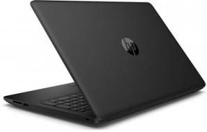 HP 15-db0069wm (4WD84UA) Laptop (AMD Ryzen 5 Quad Core/8 GB/1 TB/Windows 10)