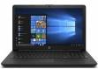 HP 15-db0069wm (4WD84UA) Laptop (AMD Ryzen 5 Quad Core/8 GB/1 TB/Windows 10)