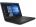 HP 15-db0069wm (4WD84UA) Laptop (AMD Ryzen 5 Quad Core/8 GB/1 TB/Windows 10)
