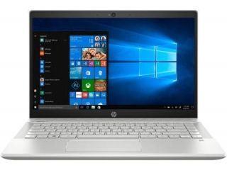 HP Pavilion 14-ce1000tu (5FW09PA) Laptop (Core i5 8th Gen/8 GB/256 GB SSD/Windows 10) Price