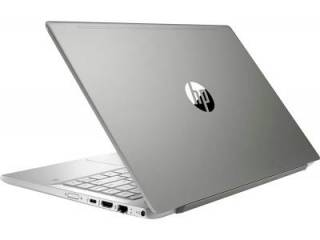 HP Pavilion 14-ce1000tu (5FW09PA) Laptop (Core i5 8th Gen/8 GB/256 GB SSD/Windows 10)