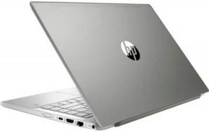 HP Pavilion 14-ce1000tu (5FW09PA) Laptop (Core i5 8th Gen/8 GB/256 GB SSD/Windows 10)