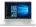 HP Pavilion 14-ce1000tu (5FW09PA) Laptop (Core i5 8th Gen/8 GB/256 GB SSD/Windows 10)