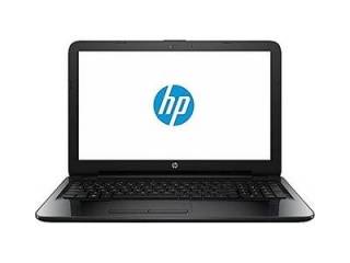 HP 15-bs669tu (5KN56PA) Laptop (Core i5 7th Gen/4 GB/1 TB/Windows 10)