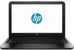 HP 15-bs669tu (5KN56PA) Laptop (Core i5 7th Gen/4 GB/1 TB/Windows 10)