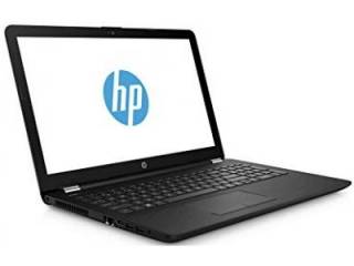 HP 15-bs669tu (5KN56PA) Laptop (Core i5 7th Gen/4 GB/1 TB/Windows 10)