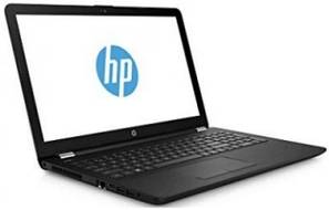 HP 15-bs669tu (5KN56PA) Laptop (Core i5 7th Gen/4 GB/1 TB/Windows 10)