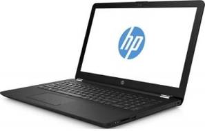 HP 15-bs669tu (5KN56PA) Laptop (Core i5 7th Gen/4 GB/1 TB/Windows 10)