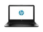 HP 15-bs669tu (5KN56PA) Laptop (Core i5 7th Gen/4 GB/1 TB/Windows 10)