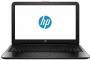 HP 15-bs669tu (5KN56PA) Laptop (Core i5 7th Gen/4 GB/1 TB/Windows 10)