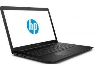 HP 17-by0021dx (4WW74UA) Laptop (Core i5 8th Gen/8 GB/1 TB/Windows 10)