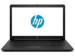 HP 17-by0021dx (4WW74UA) Laptop (Core i5 8th Gen/8 GB/1 TB/Windows 10)