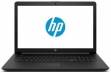 HP 17-by0021dx (4WW74UA) Laptop (Core i5 8th Gen/8 GB/1 TB/Windows 10)