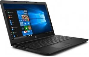 HP 15-da0099tu (4ST42PA) Laptop (Celeron Dual Core/4 GB/1 TB/Windows 10)
