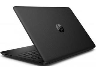 HP 15-da0099tu (4ST42PA) Laptop (Celeron Dual Core/4 GB/1 TB/Windows 10)