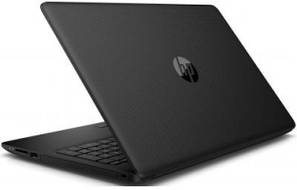 HP 15-da0099tu (4ST42PA) Laptop (Celeron Dual Core/4 GB/1 TB/Windows 10)