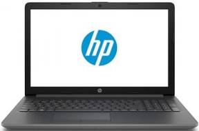 HP 15-da0081od (5EF84UA) Laptop (Core i7 7th Gen/8 GB/256 GB SSD/Windows 10)