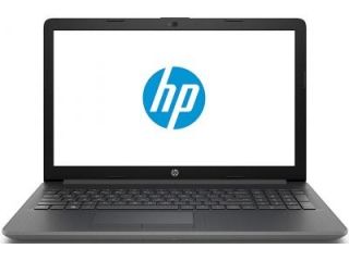 HP 15-da0081od (5EF84UA) Laptop (Core i7 7th Gen/8 GB/256 GB SSD/Windows 10) Price