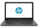 HP 15-da0081od (5EF84UA) Laptop (Core i7 7th Gen/8 GB/256 GB SSD/Windows 10)