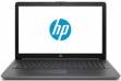 HP 15-da0081od (5EF84UA) Laptop (Core i7 7th Gen/8 GB/256 GB SSD/Windows 10)