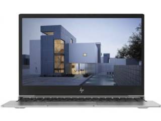 HP ZBook 14u G5 (5YT17PA) Laptop (Core i7 8th Gen/8 GB/512 GB SSD/Windows 10)
