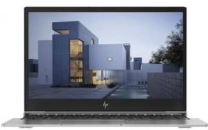 HP ZBook 14u G5 (5YT17PA) Laptop (Core i7 8th Gen/8 GB/512 GB SSD/Windows 10)