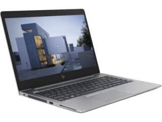 HP ZBook 14u G5 (5YT17PA) Laptop (Core i7 8th Gen/8 GB/512 GB SSD/Windows 10)