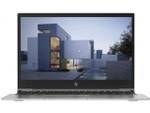 HP ZBook 14u G5 (5YT17PA) Laptop (Core i7 8th Gen/8 GB/512 GB SSD/Windows 10)