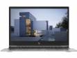 HP 14u G5 (5YT17PA)