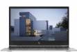 HP ZBook 14u G5 (5YT17PA) Laptop (Core i7 8th Gen/8 GB/512 GB SSD/Windows 10)