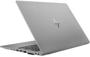 HP ZBook 15u G5 (5LA93PA) Laptop (Core i7 8th Gen/8 GB/512 GB SSD/Windows 10/2 GB)