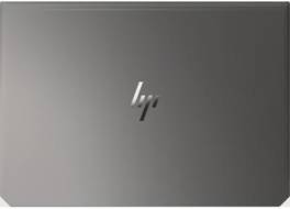 HP ZBook G5 (5LB09PA) Laptop (Core i7 8th Gen/16 GB/512 SSD/Windows 10/4 GB)