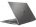 HP ZBook G5 (5LB09PA) Laptop (Core i7 8th Gen/16 GB/512 SSD/Windows 10/4 GB)